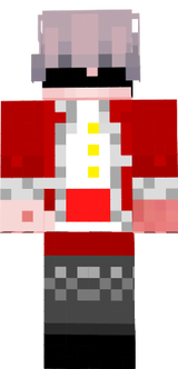ghgfrg