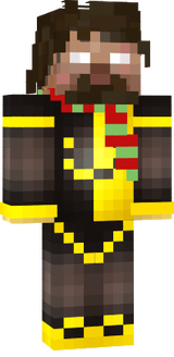 mihanik
