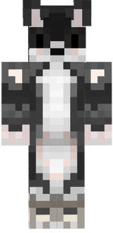 skin_sofi