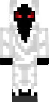 entety