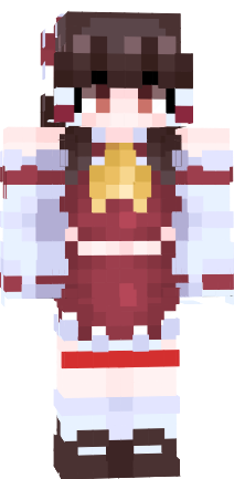 Preview of texture: Sa