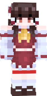 Sa