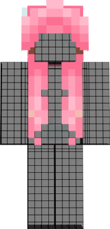 pink_bunny hair