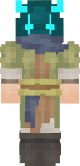 jdhg