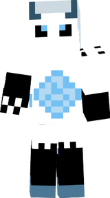 nitrogen