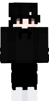 sre