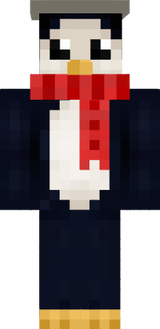 Penguş