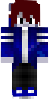 sha