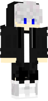 Zaidan