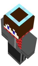 ii