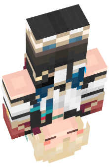 Preview of texture: Kaveh