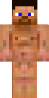 Main Character