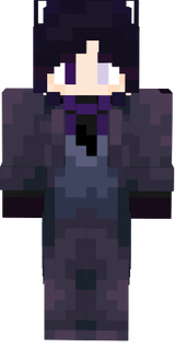 aion final