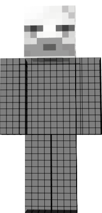 Preview of texture: liep