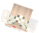 ss