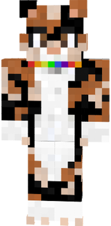 LAIT