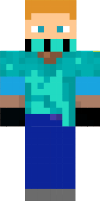 Preview of texture: farik777