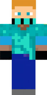 farik777