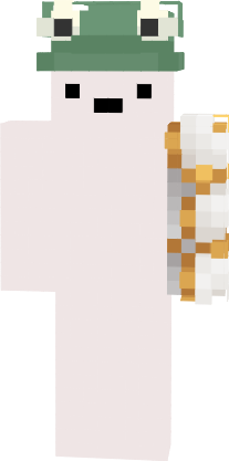 Preview of texture: 1
