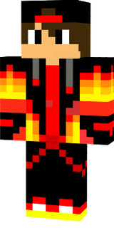 cratoon
