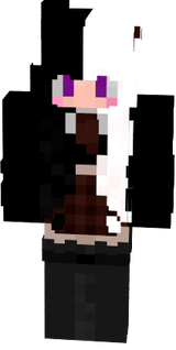 juani