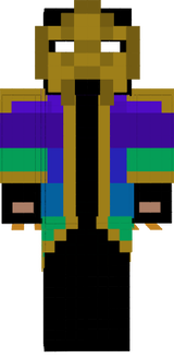 pyro 2.0