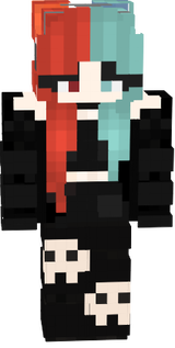 skin_julia