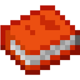 fire_ball