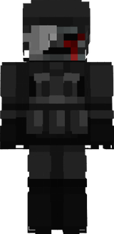 yusmed