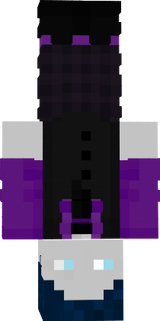 bastighg