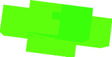 entoni skin