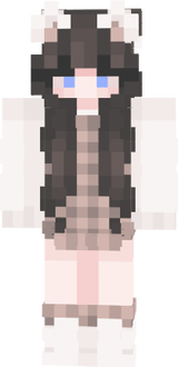 maci