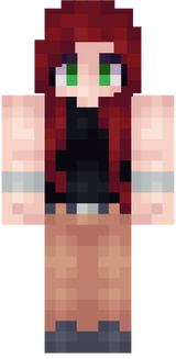mary jane watson