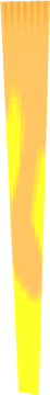Fantasy Lava