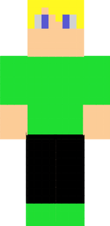 nerdezãogamer