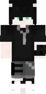 Luta