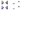 resource_packs