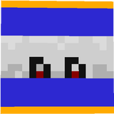 911