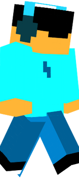 ghhgh