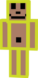 skippy099