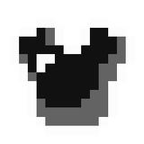 diamondchessplate