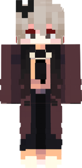  jbgu