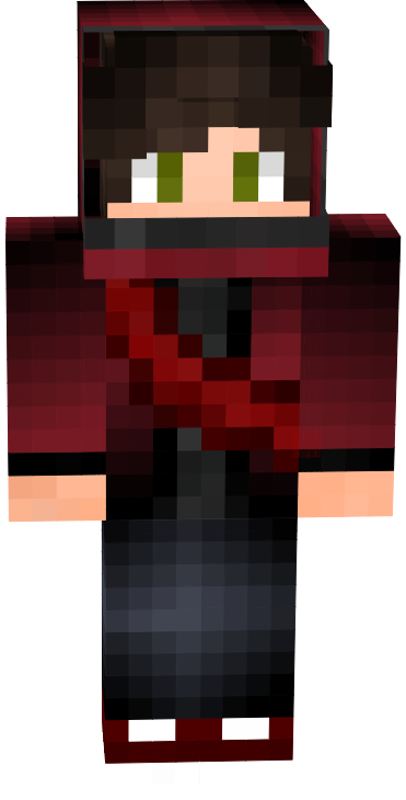 Preview of texture: moutain doom survivor