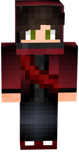 moutain doom survivor