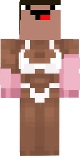 noob biquini