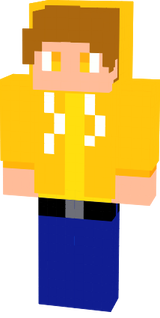 yellow parker