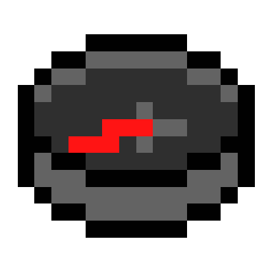 Preview of texture: compass_0