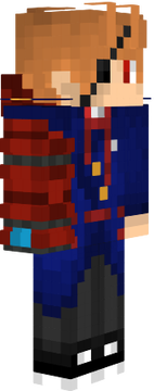 tord