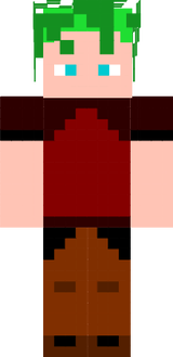 xTRuctooEsp