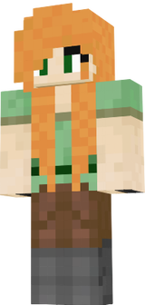 eita2